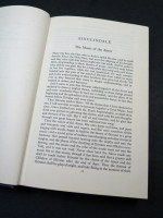 The Silmarillion