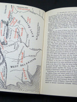 The Silmarillion