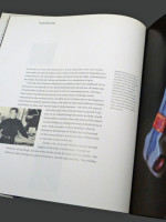 Design and Detail on the Home (Signed first edition)
