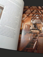 Design and Detail on the Home (Signed first edition)