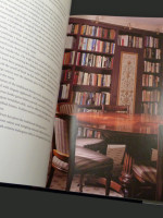 Design and Detail on the Home (Signed first edition)