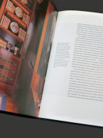 Design and Detail on the Home (Signed first edition)