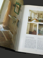 The World of Interiors, A Decoration Book
