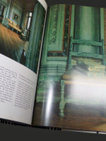 The World of Interiors, A Decoration Book