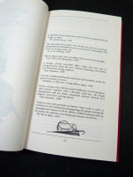 Wodehouse Nuggets (Signed copy)