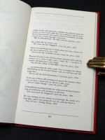 Wodehouse Nuggets (Signed copy)
