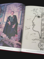 Cartier: The Art and Craft of Cinema (2024)