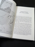 The Life and Legend of the Sultan Saladin 