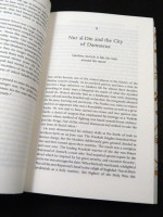 The Life and Legend of the Sultan Saladin 