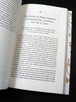 The Life and Legend of the Sultan Saladin 