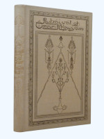 Rubaiyat of Omar Khayyam