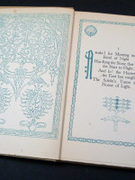 Rubaiyat of Omar Khayyam