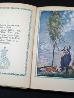 Rubaiyat of Omar Khayyam