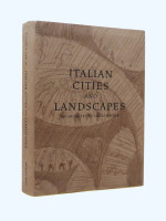 Italian Cities and Landscapes, An Architect's Sketchbook