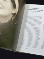 Alice Neel: Painter of Modern Life