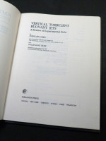 Vertical Turbulent Buoyant Jets, A Review of Experimental Data