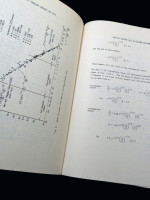 Vertical Turbulent Buoyant Jets, A Review of Experimental Data
