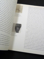 Robert Mapplethorpe and the Classical Tradition (2004, first edition)