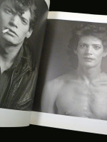 Robert Mapplethorpe and the Classical Tradition (2004, first edition)