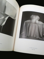 Robert Mapplethorpe and the Classical Tradition (2004, first edition)