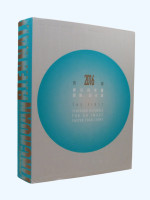 The First Yinchuan Biennale; For an Image, Faster than Light