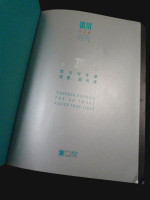 The First Yinchuan Biennale; For an Image, Faster than Light
