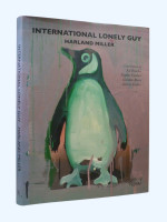 International Lonely Guy (2007, first edition)