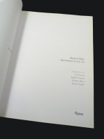 International Lonely Guy (2007, first edition)