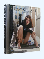 The Fourth Body (2004, first edition)