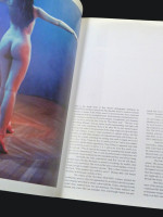 The Fourth Body (2004, first edition)