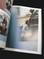 The Fourth Body (2004, first edition)