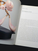Hans Bellmer (2006, first edition)