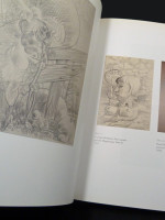 Hans Bellmer (2006, first edition)