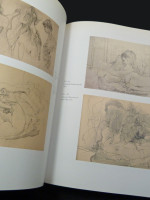 Hans Bellmer (2006, first edition)