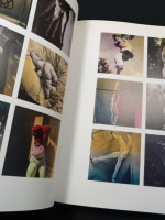 Hans Bellmer (2006, first edition)