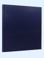 The Turn of the Screw: Visual Responses to Britten's Opera (2007)