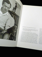 The Turn of the Screw: Visual Responses to Britten's Opera (2007)
