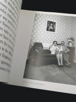 Martin Parr
