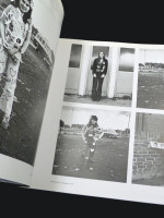 Martin Parr
