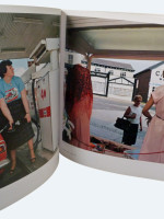 Martin Parr