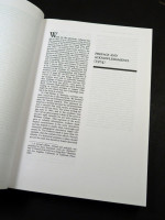 Ulysses Annotated