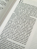 Ulysses Annotated