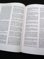 Ulysses Annotated