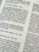 Ulysses Annotated