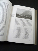 Versed in Living Nature, Wordsworth's Trees (first edition)