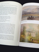 Versed in Living Nature, Wordsworth's Trees (first edition)