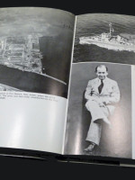 The Philadelphia Experiment, Project Invisibility (1979)