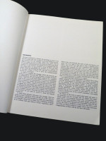 The Paintings of William Arkle concerning The Great Gift (Signed copy)