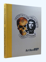 Where do I stand? What do I want? (2007, first edition)