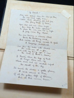 Cambridge Poets 1900–1913, An Anthology